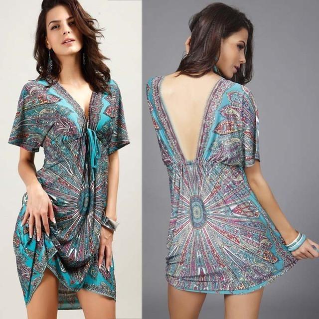 1326e4ef435c61da9308e79cc0d9a051