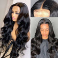 458536abc78abbeed5f596ab6acf4772
