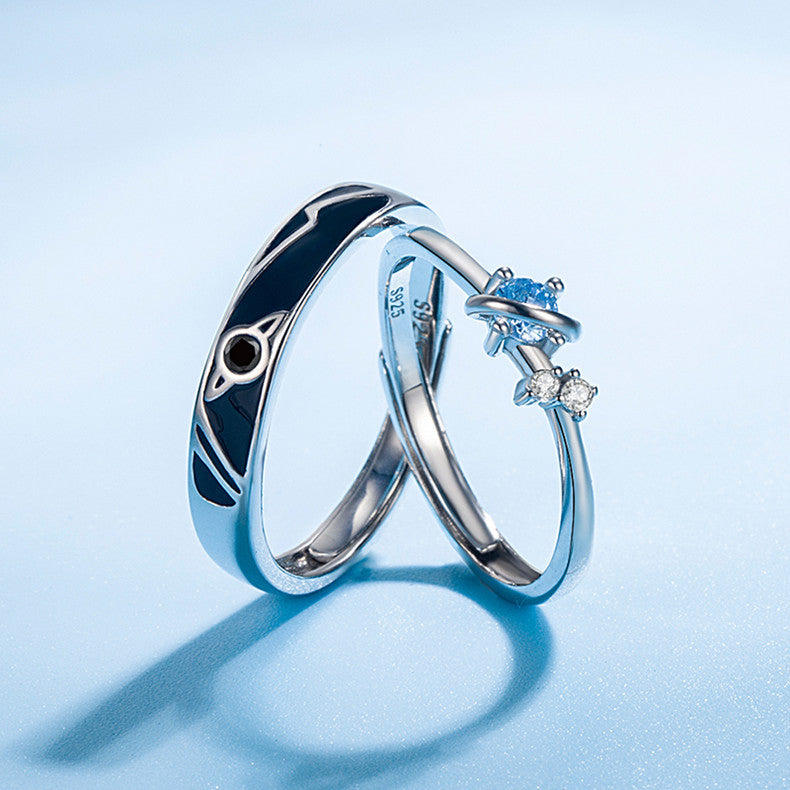 f01235bd48186b19c75135a9b8faa8c4