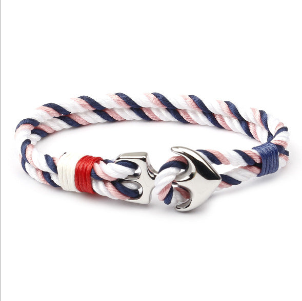 e801b935fa46039a3b6cfb2304293601