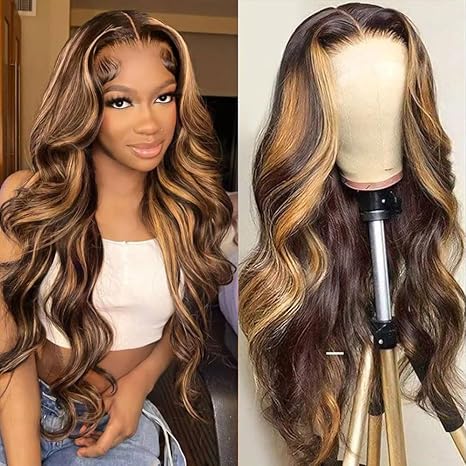 f1a250bad1abae3ac99070aff6124e15