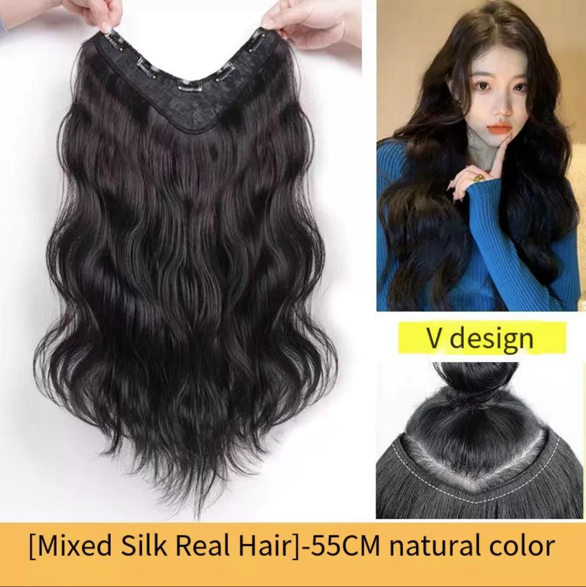 f1261cd8e0ac7db96b1a43a133e5ec4d