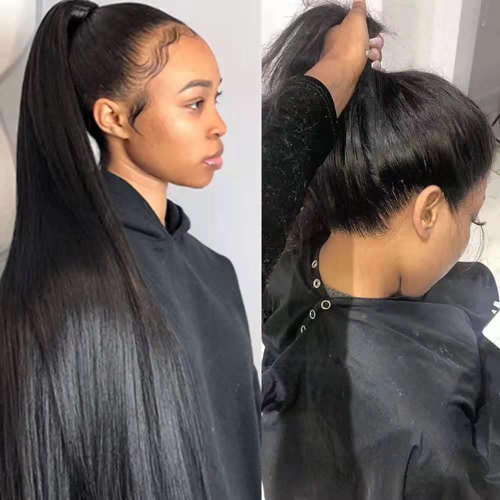 66543c2fdf7a5a6375c15b8569d45f42
