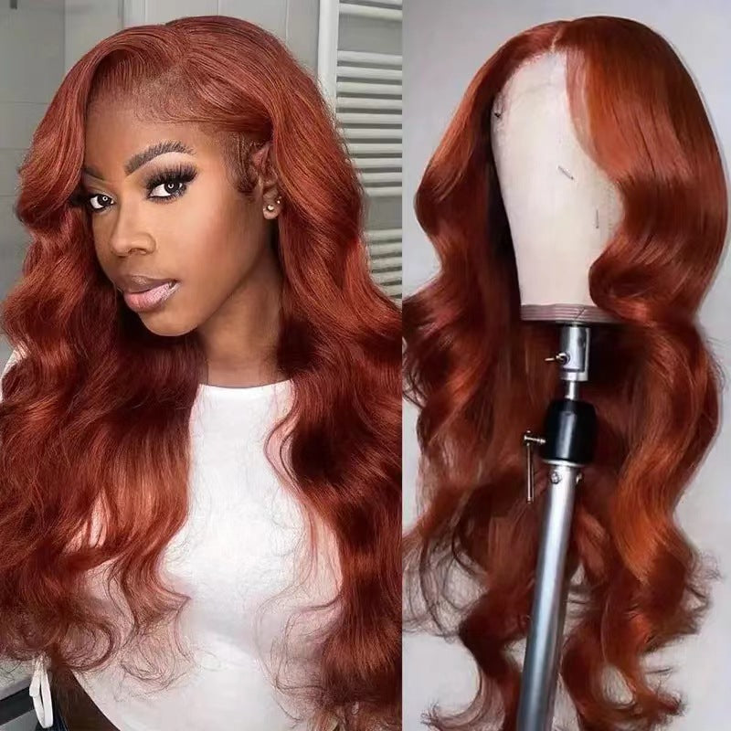 5adc45ffa4d7dde3a6ae7a15e4378d7