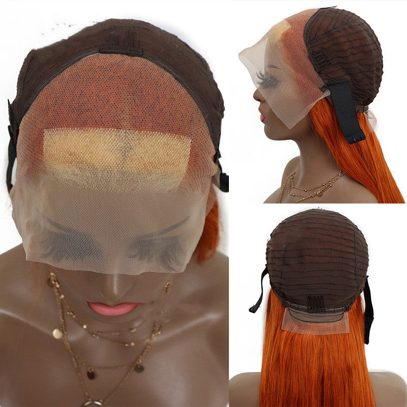 802f85cd99bc3675f67315616b36a6aa