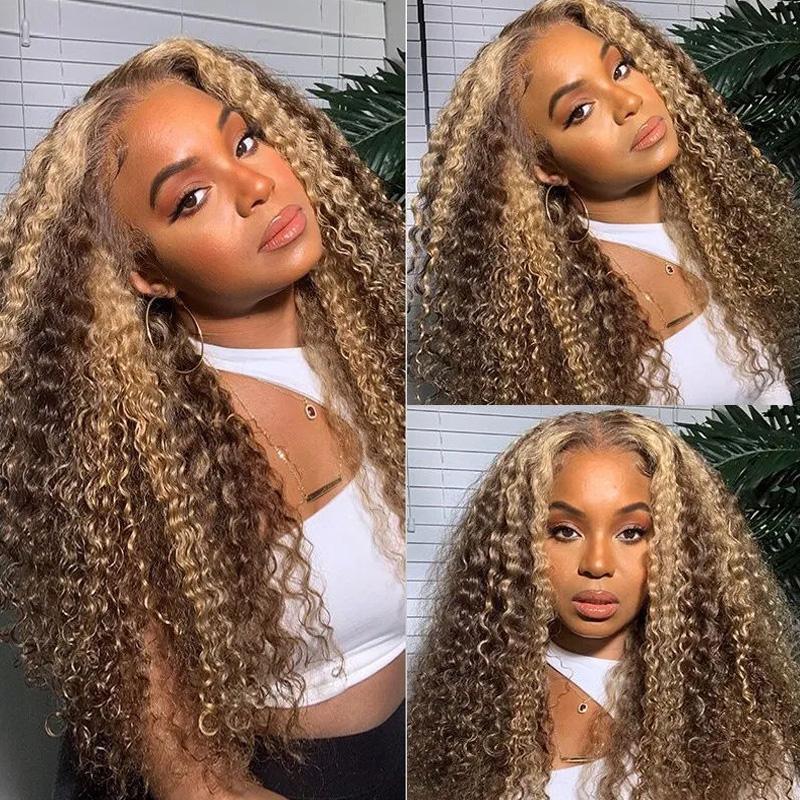 8cca8fc7481919c4b347675e973fff95