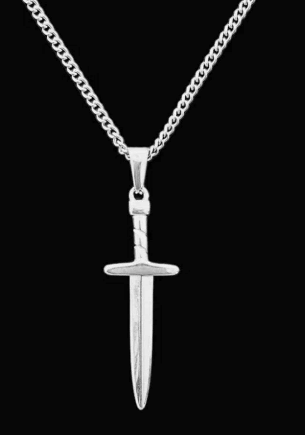 2058ee480be552213d217e89027b4fcf