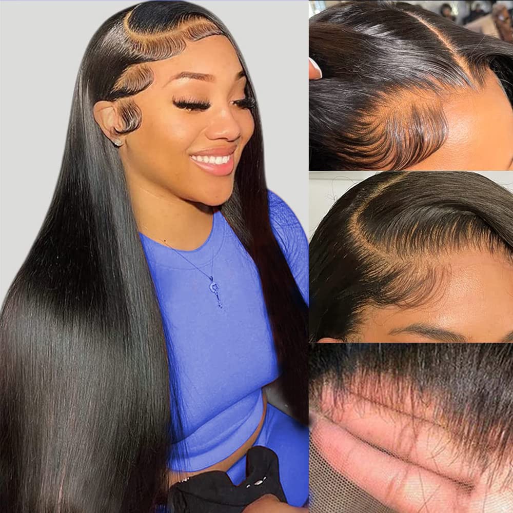 d5f101525a0e2981d334861eccf7b34d